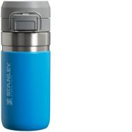 BUTELKA STANLEY Quick-flip water bottles 0,47 L