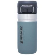 BUTELKA STANLEY Quick-flip water bottles 0,47 L