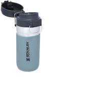 BUTELKA STANLEY Quick-flip water bottles 0,47 L