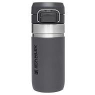 BUTELKA STANLEY Quick-flip water bottles 0,47 L