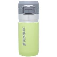 BUTELKA STANLEY Quick-flip water bottles 0,47 L