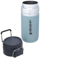 BUTELKA STANLEY Quick-flip water bottles 0,47 L