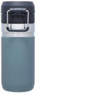 BUTELKA STANLEY Quick-flip water bottles 0,47 L