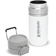 BUTELKA STANLEY Quick-flip water bottles 0,47 L