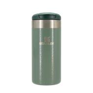 Kubek termiczny Stanley AeroLight Transit Mug