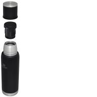 Termos Stanley Adventure To-Go Bottle 0,75L