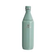 Butelka Stanley All Day Slim 0,6L