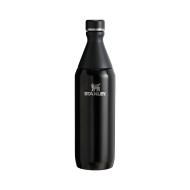 Butelka Stanley All Day Slim 0,6L