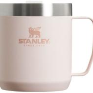 KUBEK TERMICZNY STANLEY LEGENDARY CAMP MUG 12OZ / .35L