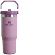 KUBEK TERMICZNY STANLEY The IceFlow™ Flip Straw Tumbler 0.89L / 30oz