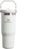 KUBEK TERMICZNY STANLEY The IceFlow™ Flip Straw Tumbler 0.89L / 30oz