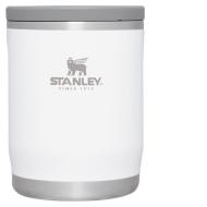 Pojemnik na żywność Stanley To-Go Food jar 0,53L