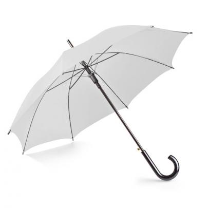 Parasol STICK