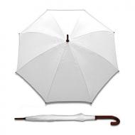 Parasol STICK