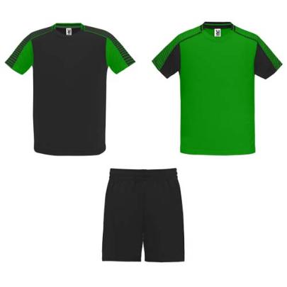 Juve zestaw sportowy unisex