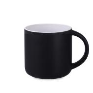 Kubek MODERN SUPREME