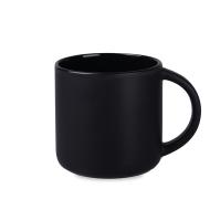 Kubek MODERN SUPREME