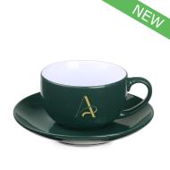 Filiżanka SONATA PREMIUM SET