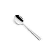 Łyżeczka FERRUM COFFEE SPOON