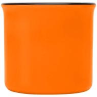 Bario kubek ceramiczny o pojemności 240 ml