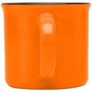 Bario kubek ceramiczny o pojemności 240 ml