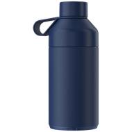 Ocean Bottle izolowany próżniowo bidon na wodę o pojemności 750 ml