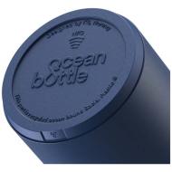 Ocean Bottle izolowany próżniowo bidon na wodę o pojemności 750 ml