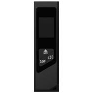 SCX.design T05 mini telemetr laserowy