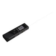SCX.design T05 mini telemetr laserowy