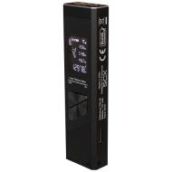 SCX.design T05 mini telemetr laserowy