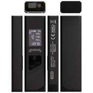 SCX.design T05 mini telemetr laserowy