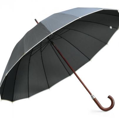 Parasol EVITA 16 panelowy