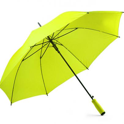 Parasol SUNNY