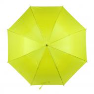Parasol SUNNY