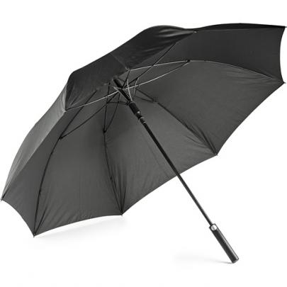 Parasol GENTLEMAN