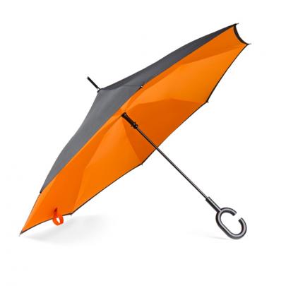 Parasol REVERS