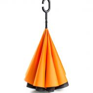 Parasol REVERS
