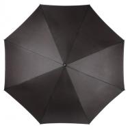 Parasol REVERS