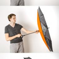 Parasol REVERS