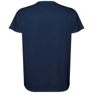 Estoril short sleeve kids t-shirt