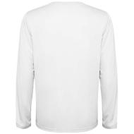 Estoril long sleeve kids t-shirt