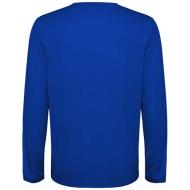 Estoril long sleeve kids t-shirt