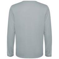 Estoril long sleeve kids t-shirt