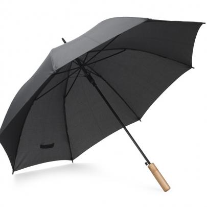 Parasol DARO