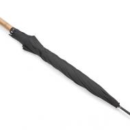 Parasol DARO