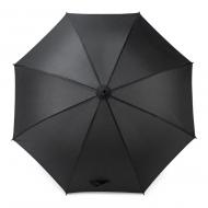 Parasol DARO