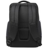 Expedition Pro plecak na laptopa 15,6-cali o pojemności 25 l wykonany z materiałów z recyklingu z ce