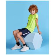 Estoril short sleeve kids t-shirt