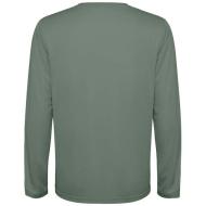 Estoril long sleeve kids t-shirt