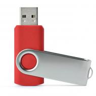 Pamięć USB TWISTER 8 GB